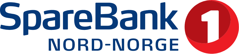 Sparebank 1 Nord-Norge