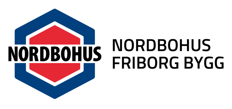 Norbohus Friborg Bygg
