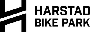 Harstad sykkelpark
