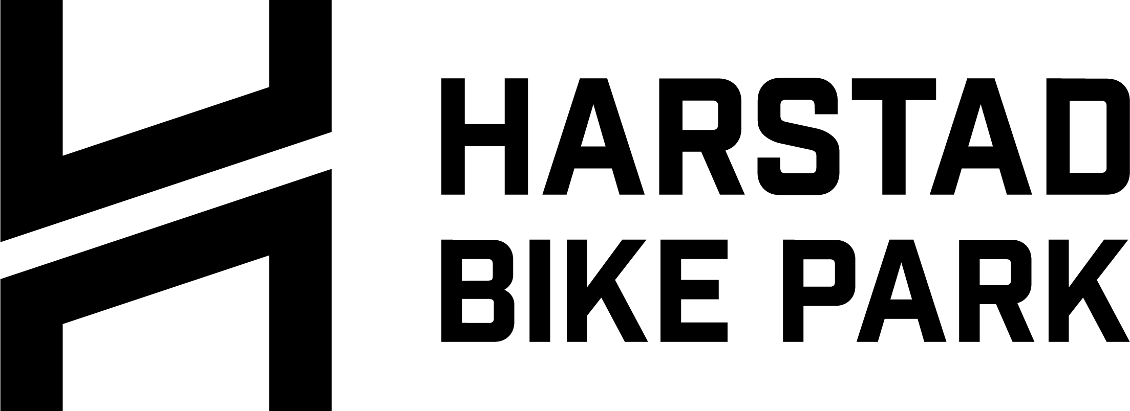Harstad sykkelpark